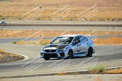 media/Oct-05-2024-Extreme Speed (Sat) [[dcd4a721fe]]/Mid Inter/Session 2 (Turns 4 5 and 6)/